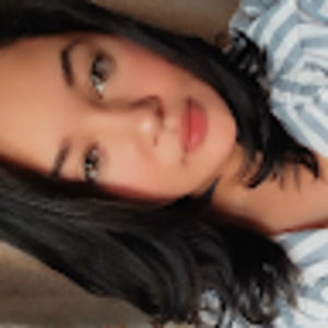 Meet your Posher, Iralda